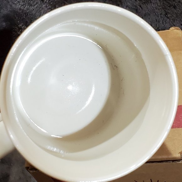 Breezy Valley 11 oz Coffee/Tea Mug Best Humor Gift for DAD "I Love You" - Picture 4 of 6